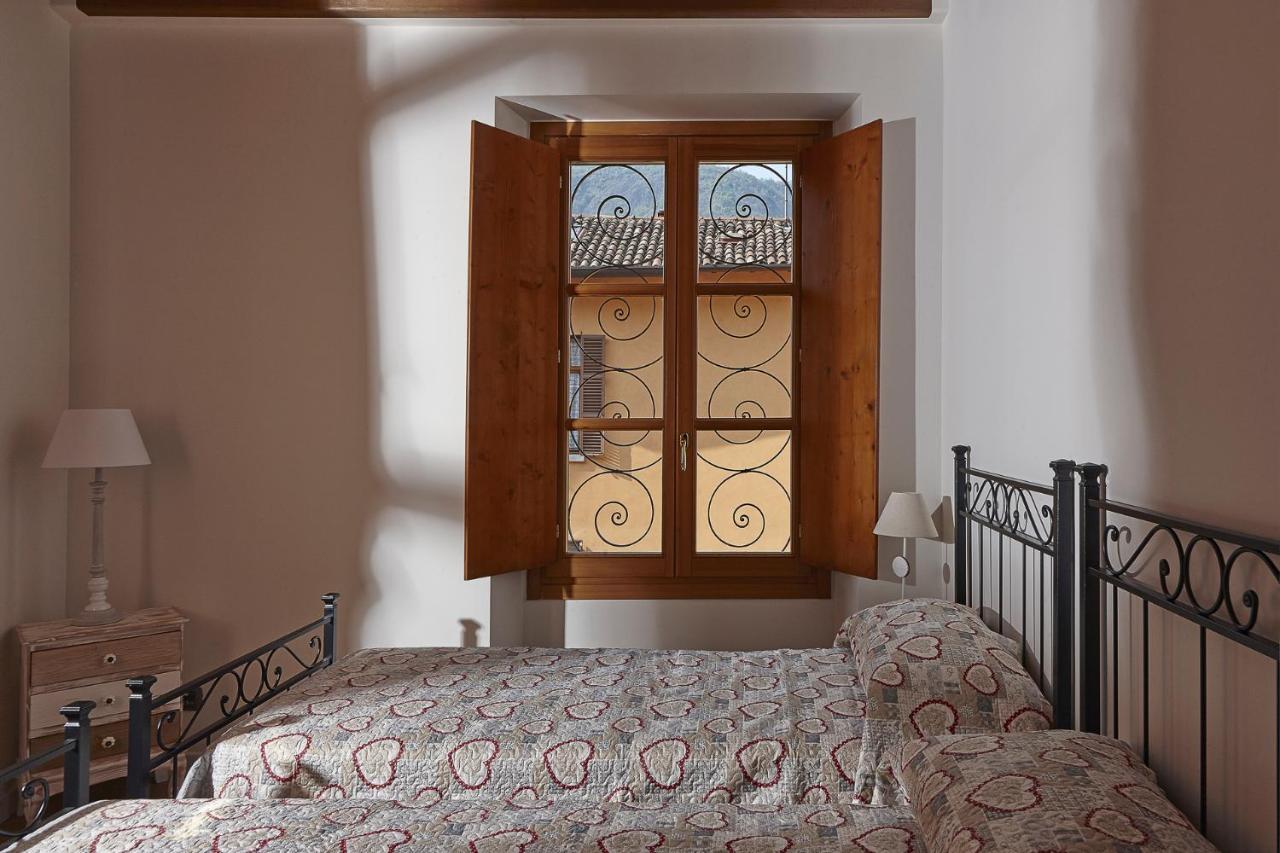 Joivy Charming Apartment Centre Of Como Exterior photo